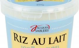 La teurgoule de Cambremer produits1 - Au rendez-vous des Normands