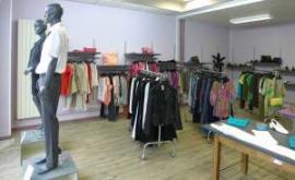 Le Grenier Université intérieur - Au rendez-vous des Normands