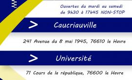 Le Grenier boutique boutiques - Au rendez-vous des Normands