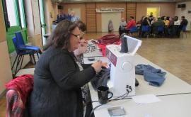 Les Courts Circuits atelier - Au rendez-vous des Normands