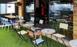 Les Sardines extérieur - Au rendez-vous des Normands