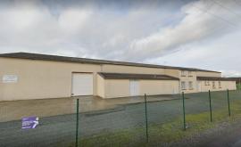 Les viviers Pirouais - Au rendez-vous des Normands