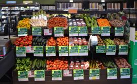 Naturéo Le Havre intérieur - Au rendez-vous des Normands