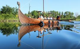 ORNAVIK extérieur2 - Au rendez-vous des Normands