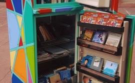 Résistes Atelier - Au rendez-vous des Normands