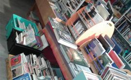 Résistes boutique - Au rendez-vous des Normands