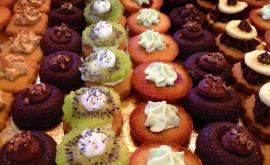 Vert Framboise traiteur1 - Au rendez-vous des Normands