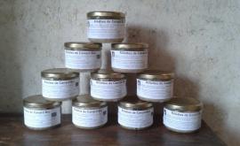 Volailles de Fontenai produits - Au rendez-vous des Normands