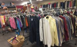 A tout' vapeur intérieur - Au rendez-vous des Normands