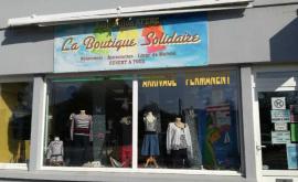 AFERE - Au rendez-vous des Normands