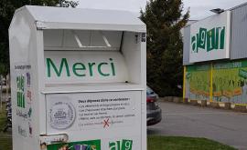 AGIR - Au rendez-vous des Normands