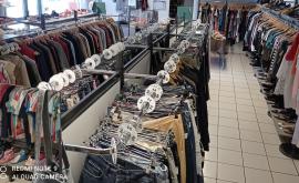 ASTA intérieur - Au rendez-vous des Normands