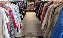 ASTA intérieur1 - Au rendez-vous des Normands