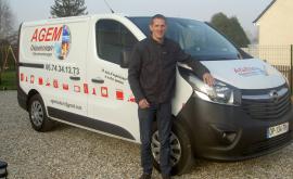 Agem Dépannage camionnette - Au rendez-vous des Normands.jpg