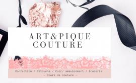 Art&Pique présentation - Au rendez-vous des Normands