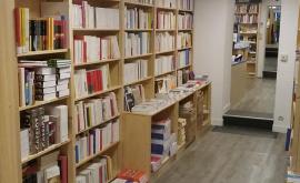 Au Brouillon de Culture intérieur - Au rendez-vous des Normands