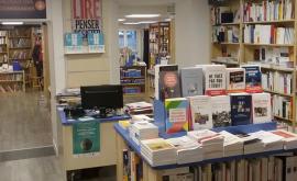 Au Brouillon de Culture intérieur1 - Au rendez-vous des Normands