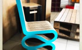 Au Fil de l'Eau meuble1 - Au rendez-vous des Normands