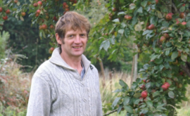 Benoît Noël - Au rendez-vous des Normands