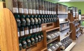 Biotope intérieur1 - Au rendez-vous des Normands