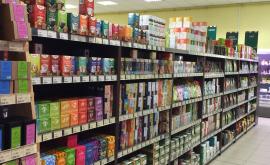 Biotope intérieur2 - Au rendez-vous des Normands