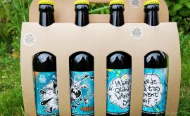 Brasserie Co-Kot' produits1 - Au rendez-vous des Normands