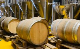 Brasserie les Deux Amants brasserie - Au rendez-vous des Normands