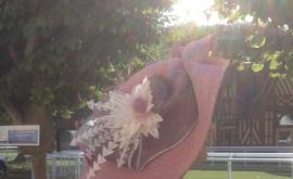 Couture En Val Es Dunes création - Au rendez-vous des Normands