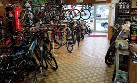 Cycles 14 intérieur - Au rendez-vous des Normands