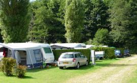 Domaine de la Catinière extérieur1 - Au rendez-vous des Normands