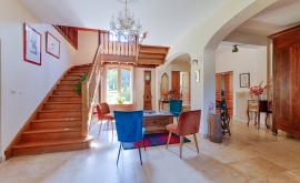 Domaine de la Tour accueil - Au rendez-vous des Normands