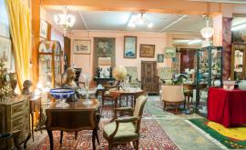 EMMAÜS Notre Dame de Bondeville intérieur - Au rendez-vous des Normands