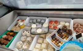 Elevage de la Vallière produits1 - Au rendez-vous des Normands