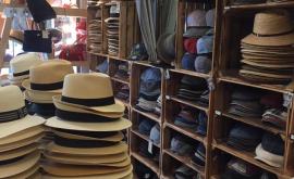 Elle n'en Fée qu'à sa Tête intérieur - Au rendez-vous des Normands