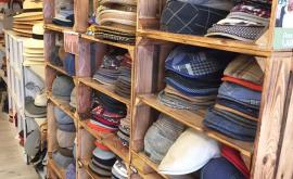 Elle n'en Fée qu'à sa Tête intérieur1 - Au rendez-vous des Normands