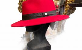 Elle n'en Fée qu'à sa Tête produit- Au rendez-vous des Normands