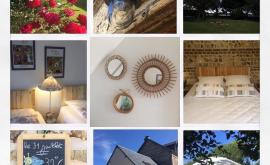 Entre Mer & Campagne présentation - Au rendez-vous des Normands