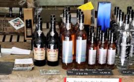 Ferme de Bonnetot produits1 - Au rendez-vous des Normands