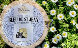 Ferme de la Talboisière produits - Au rendez-vous des Normands