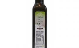 Ferme du Vieux Buisson produits - Au rendez-vous des Normands