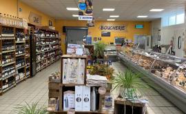 Fréquence Bio intérieur - Au rendez-vous des Normands