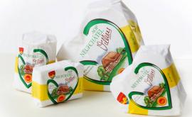 Fromagerie Villiers produits - Au rendez-vous des Normands