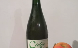 GAEC des Centraurées Cidre - Au rendez-vous des Normands