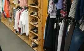 Id Vets’ intérieur - Au rendez-vous des Normands