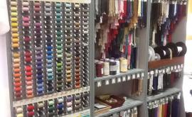 Karine Couture intérieur1 - Au rendez-vous des Normands