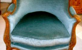 L'Atelier SK restauration1 - Au rendez-vous des Normands