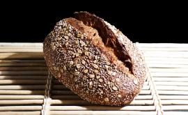 La Falue produit - Au rendez-vous des Normands