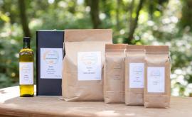 La Ferme de la Moissonnière - Au rendez-vous des Normands