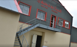 La maison du Père Tranquille extérieur - Au rendez-vous des Normands