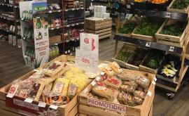 Le Cababio intérieur - Au rendez-vous des Normands